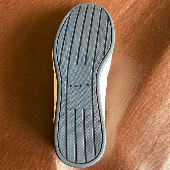 Cole Haan Men’s Quincy Sport - Picture 7 of 12